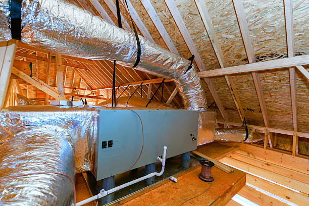 Top rated local Hvac specialists in Chelsea, MI